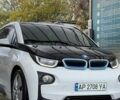 Белый БМВ И3, объемом двигателя 0 л и пробегом 165 тыс. км за 8200 $, фото 1 на Automoto.ua