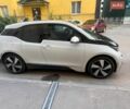 Белый БМВ И3, объемом двигателя 0 л и пробегом 230 тыс. км за 6700 $, фото 5 на Automoto.ua