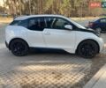 Белый БМВ И3, объемом двигателя 0 л и пробегом 123 тыс. км за 7800 $, фото 3 на Automoto.ua