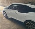 Белый БМВ И3, объемом двигателя 2 л и пробегом 82 тыс. км за 9000 $, фото 3 на Automoto.ua