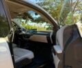 Белый БМВ И3, объемом двигателя 0 л и пробегом 152 тыс. км за 9500 $, фото 12 на Automoto.ua