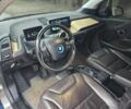 БМВ И3 2014 в Днепре (Днепропетровске) на Automoto.ua Белый БМВ И3, объемом двигателя 0 л и пробегом 145 тыс. км за 9200 $, фото 9 на Automoto.ua