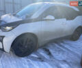 Білий БМВ І3, об'ємом двигуна 0 л та пробігом 122 тис. км за 7900 $, фото 3 на Automoto.ua