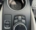 Білий БМВ І3, об'ємом двигуна 0 л та пробігом 159 тис. км за 9999 $, фото 17 на Automoto.ua