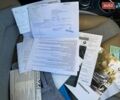 Белый БМВ И3, объемом двигателя 0 л и пробегом 148 тыс. км за 12300 $, фото 24 на Automoto.ua