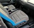 Белый БМВ И3, объемом двигателя 0 л и пробегом 120 тыс. км за 8400 $, фото 5 на Automoto.ua