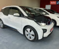 Белый БМВ И3, объемом двигателя 0 л и пробегом 139 тыс. км за 8000 $, фото 3 на Automoto.ua
