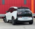 Белый БМВ И3, объемом двигателя 0 л и пробегом 138 тыс. км за 13500 $, фото 6 на Automoto.ua