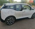 Белый БМВ И3, объемом двигателя 0 л и пробегом 150 тыс. км за 8499 $, фото 9 на Automoto.ua