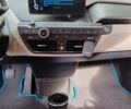 Білий БМВ І3, об'ємом двигуна 0 л та пробігом 101 тис. км за 8500 $, фото 21 на Automoto.ua
