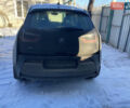 Білий БМВ І3, об'ємом двигуна 0 л та пробігом 122 тис. км за 7900 $, фото 1 на Automoto.ua