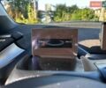 Білий БМВ І3, об'ємом двигуна 0 л та пробігом 132 тис. км за 8500 $, фото 15 на Automoto.ua