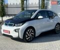 БМВ И3 2014 в Ровно на Automoto.ua Белый БМВ И3, объемом двигателя 0 л и пробегом 96 тыс. км за 7850 $, фото 17 на Automoto.ua