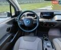Белый БМВ И3, объемом двигателя 0 л и пробегом 120 тыс. км за 8380 $, фото 50 на Automoto.ua