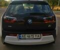 Белый БМВ И3, объемом двигателя 0 л и пробегом 150 тыс. км за 8499 $, фото 11 на Automoto.ua