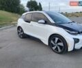 Белый БМВ И3, объемом двигателя 0 л и пробегом 148 тыс. км за 12300 $, фото 4 на Automoto.ua