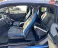 БМВ И3 2014 в Ровно на Automoto.ua Белый БМВ И3, объемом двигателя 0 л и пробегом 96 тыс. км за 7850 $, фото 25 на Automoto.ua