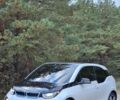 БМВ И3 2014 в Днепре (Днепропетровске) на Automoto.ua Белый БМВ И3, объемом двигателя 0 л и пробегом 145 тыс. км за 9200 $, фото 1 на Automoto.ua