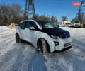 Белый БМВ И3, объемом двигателя 0 л и пробегом 120 тыс. км за 8990 $, фото 6 на Automoto.ua