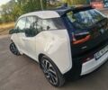 Белый БМВ И3, объемом двигателя 0 л и пробегом 150 тыс. км за 8499 $, фото 3 на Automoto.ua