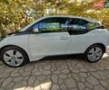 Белый БМВ И3, объемом двигателя 0 л и пробегом 107 тыс. км за 8300 $, фото 8 на Automoto.ua