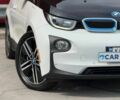 Білий БМВ І3, об'ємом двигуна 0 л та пробігом 138 тис. км за 13500 $, фото 2 на Automoto.ua