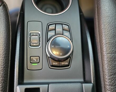 БМВ И3 2014 в Днепре (Днепропетровске) на Automoto.ua Белый БМВ И3, объемом двигателя 0 л и пробегом 145 тыс. км за 9200 $, фото 13 на Automoto.ua