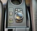 БМВ И3 2014 в Днепре (Днепропетровске) на Automoto.ua Белый БМВ И3, объемом двигателя 0 л и пробегом 145 тыс. км за 9200 $, фото 13 на Automoto.ua