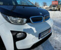 Белый БМВ И3, объемом двигателя 0 л и пробегом 120 тыс. км за 8990 $, фото 8 на Automoto.ua