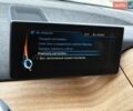 Белый БМВ И3, объемом двигателя 0 л и пробегом 105 тыс. км за 9300 $, фото 29 на Automoto.ua