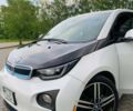 Белый БМВ И3, объемом двигателя 0 л и пробегом 95 тыс. км за 11800 $, фото 1 на Automoto.ua