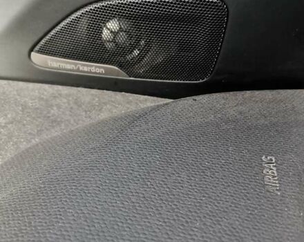 Белый БМВ И3, объемом двигателя 0 л и пробегом 150 тыс. км за 8499 $, фото 4 на Automoto.ua