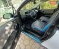 Белый БМВ И3, объемом двигателя 0 л и пробегом 107 тыс. км за 7800 $, фото 7 на Automoto.ua