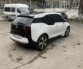 Белый БМВ И3, объемом двигателя 0 л и пробегом 100 тыс. км за 9200 $, фото 1 на Automoto.ua