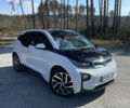Білий БМВ І3, об'ємом двигуна 0 л та пробігом 165 тис. км за 7400 $, фото 5 на Automoto.ua