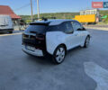 Белый БМВ И3, объемом двигателя 0 л и пробегом 127 тыс. км за 7250 $, фото 4 на Automoto.ua
