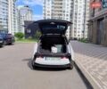 Білий БМВ І3, об'ємом двигуна 0 л та пробігом 101 тис. км за 8500 $, фото 5 на Automoto.ua