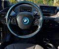 Білий БМВ І3, об'ємом двигуна 0 л та пробігом 132 тис. км за 8500 $, фото 16 на Automoto.ua