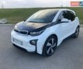 Белый БМВ И3, объемом двигателя 0 л и пробегом 148 тыс. км за 12300 $, фото 1 на Automoto.ua