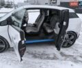 Білий БМВ І3, об'ємом двигуна 0.65 л та пробігом 160 тис. км за 9900 $, фото 13 на Automoto.ua