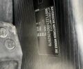 БМВ И3 2014 в Ровно на Automoto.ua Белый БМВ И3, объемом двигателя 0 л и пробегом 96 тыс. км за 7850 $, фото 20 на Automoto.ua