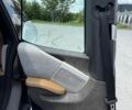 Белый БМВ И3, объемом двигателя 0 л и пробегом 159 тыс. км за 9700 $, фото 30 на Automoto.ua