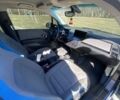 Белый БМВ И3, объемом двигателя 0 л и пробегом 95 тыс. км за 11000 $, фото 8 на Automoto.ua