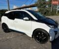 Білий БМВ І3, об'ємом двигуна 0 л та пробігом 132 тис. км за 8500 $, фото 6 на Automoto.ua