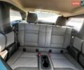Білий БМВ І3, об'ємом двигуна 0 л та пробігом 132 тис. км за 8500 $, фото 24 на Automoto.ua