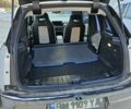 Білий БМВ І3, об'ємом двигуна 0 л та пробігом 174 тис. км за 8000 $, фото 4 на Automoto.ua