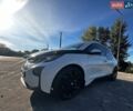 Білий БМВ І3, об'ємом двигуна 0 л та пробігом 132 тис. км за 8500 $, фото 3 на Automoto.ua