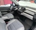 Білий БМВ І3, об'ємом двигуна 0.65 л та пробігом 160 тис. км за 9900 $, фото 22 на Automoto.ua