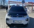 Белый БМВ И3, объемом двигателя 0 л и пробегом 100 тыс. км за 9500 $, фото 10 на Automoto.ua