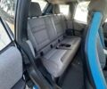 Білий БМВ І3, об'ємом двигуна 0 л та пробігом 132 тис. км за 8500 $, фото 23 на Automoto.ua